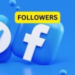 LIKES (1) Unlock 100 to 10,000 Facebook Followers in 1-48 Hours